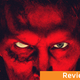 Illustration for article titled iDepraved/i is a flawed, yet invigorating spin on the iFrankenstein/i mythos